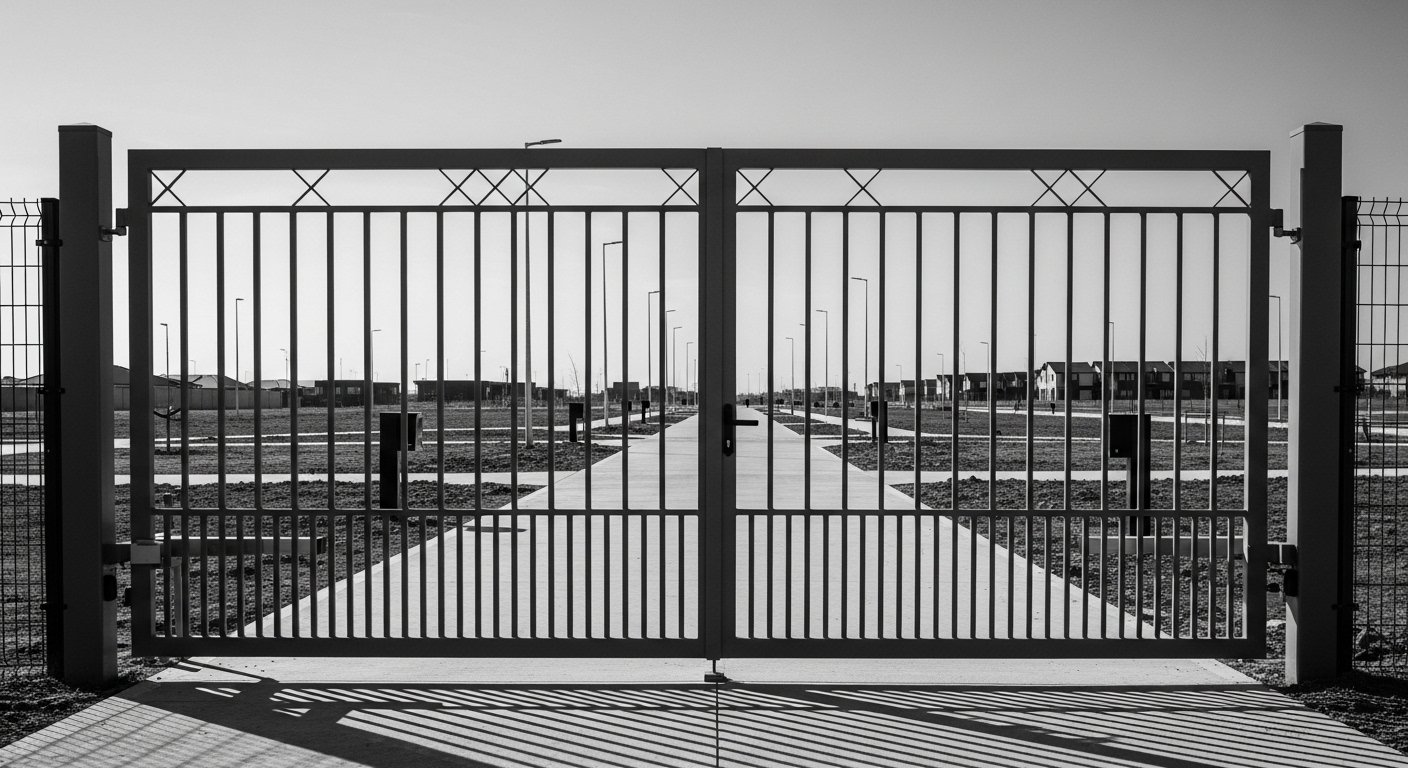 Derecho de propiedad